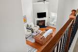 2023 Stancil Point Drive - Photo 26