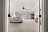 2023 Stancil Point Drive - Photo 27