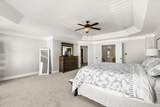 2023 Stancil Point Drive - Photo 28