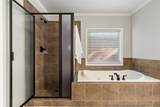 2023 Stancil Point Drive - Photo 29