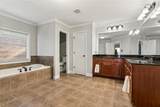 2023 Stancil Point Drive - Photo 31