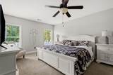 2023 Stancil Point Drive - Photo 32