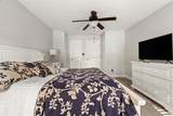 2023 Stancil Point Drive - Photo 33