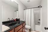 2023 Stancil Point Drive - Photo 34