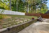 2023 Stancil Point Drive - Photo 35