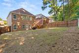 2023 Stancil Point Drive - Photo 36