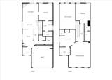 2023 Stancil Point Drive - Photo 37