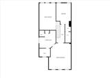 2023 Stancil Point Drive - Photo 38