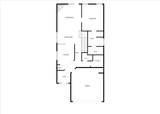 2023 Stancil Point Drive - Photo 39