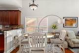 2023 Stancil Point Drive - Photo 7