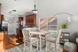 2023 Stancil Point Drive - Photo 8