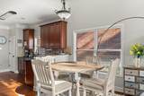 2023 Stancil Point Drive - Photo 9