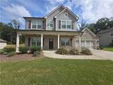 1649 Jasper Drive - Photo 1