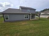 1649 Jasper Drive - Photo 2