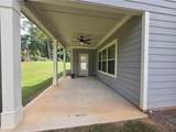 1649 Jasper Drive - Photo 3