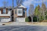 5260 Cresslyn Ridge - Photo 1
