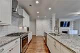 5260 Cresslyn Ridge - Photo 10