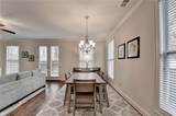 5260 Cresslyn Ridge - Photo 11