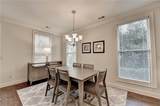 5260 Cresslyn Ridge - Photo 12