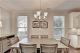 5260 Cresslyn Ridge - Photo 13