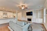 5260 Cresslyn Ridge - Photo 15