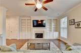 5260 Cresslyn Ridge - Photo 16