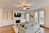 5260 Cresslyn Ridge - Photo 17