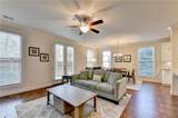 5260 Cresslyn Ridge - Photo 18