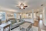 5260 Cresslyn Ridge - Photo 19