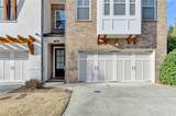 5260 Cresslyn Ridge - Photo 2