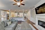 5260 Cresslyn Ridge - Photo 20