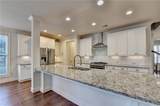 5260 Cresslyn Ridge - Photo 21