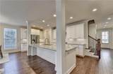 5260 Cresslyn Ridge - Photo 22