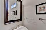 5260 Cresslyn Ridge - Photo 23