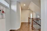 5260 Cresslyn Ridge - Photo 24