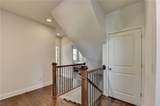 5260 Cresslyn Ridge - Photo 25