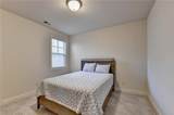5260 Cresslyn Ridge - Photo 26