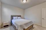 5260 Cresslyn Ridge - Photo 27