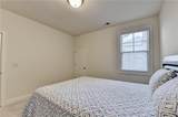 5260 Cresslyn Ridge - Photo 28
