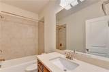 5260 Cresslyn Ridge - Photo 29