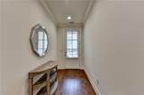 5260 Cresslyn Ridge - Photo 3