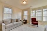 5260 Cresslyn Ridge - Photo 30