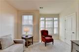 5260 Cresslyn Ridge - Photo 31