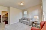 5260 Cresslyn Ridge - Photo 32