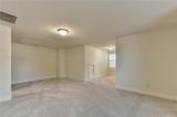 5260 Cresslyn Ridge - Photo 33