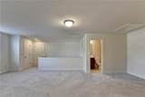 5260 Cresslyn Ridge - Photo 35