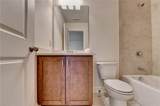 5260 Cresslyn Ridge - Photo 36