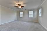 5260 Cresslyn Ridge - Photo 37