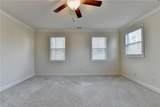 5260 Cresslyn Ridge - Photo 38