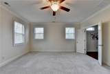 5260 Cresslyn Ridge - Photo 39